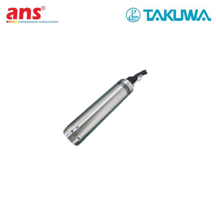takuwa-viet-nam-cam-bien-muc-nuoc-qs-70.png
