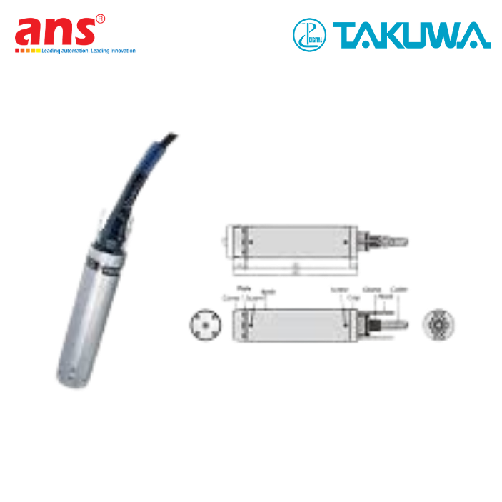 takuwa-viet-nam-cam-bien-muc-thach-anh-qsr-20.png