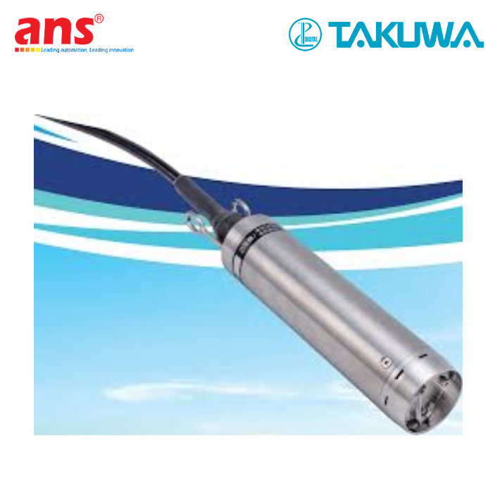takuwa-vietnam-qrs-70-cam-bien-do-muc-nuoc.png