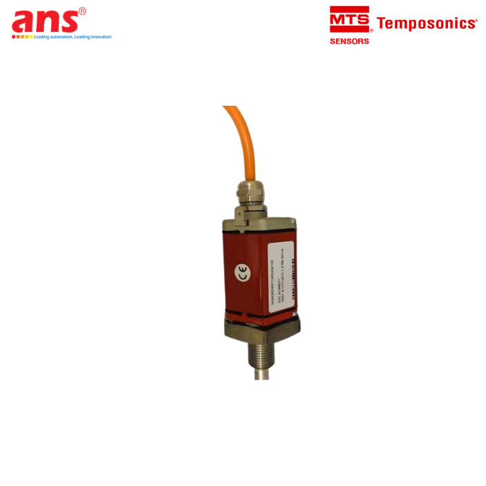 temposonics-viet-nam-cam-bien-rh5ma0300m01r151s1012b6.png