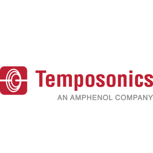 temposonics-viet-nam-dai-ly-temposonics-vietnam.png