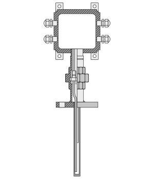 thiet-bi-do-nhiet-do-ct8-96-temavasconi.png