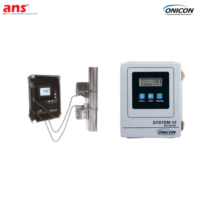 thiet-bi-do-nhiet-luong-sys-10-1200-01o1-onicon.png