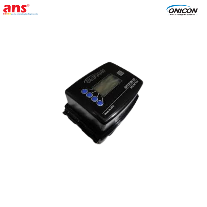 thiet-bi-do-nhiet-va-nang-luong-sys-20-1111-1100-onicon.png