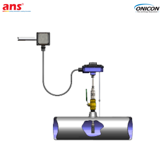 thiet-bi-ft-3400-100-1a12-onicon-viet-nam.png