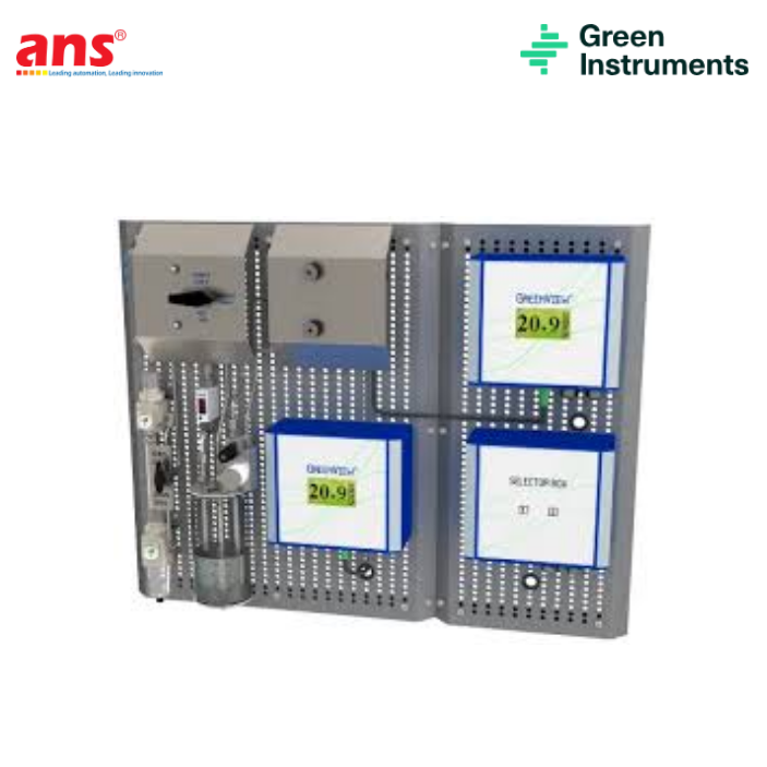 thiet-bi-giam-sat-nong-do-oxy-gi-g3600-green-instruments.png