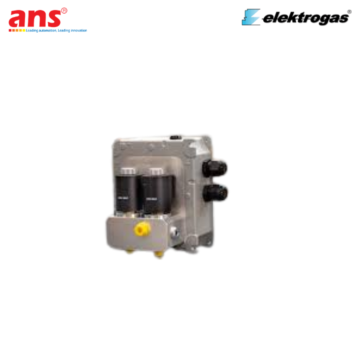 thiet-bi-kiem-tra-do-kin-gas-ld1-elektrogas.png