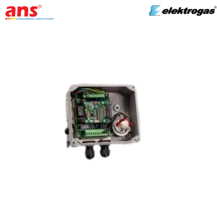 thiet-bi-kiem-tra-do-kin-gas-ldm4-elektrogas.png