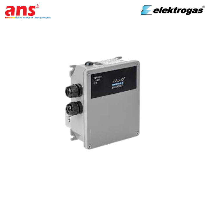 thiet-bi-kiem-tra-do-kin-khi-gas-ldm2-elektrogas.png
