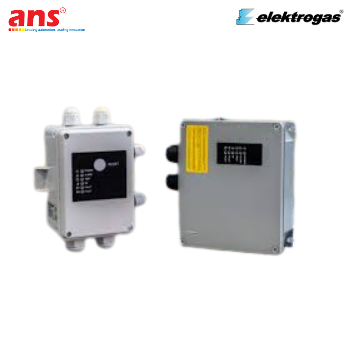 thiet-bi-kiem-tra-do-kin-va-ro-ri-khi-gas-ld3-elektrogas.png