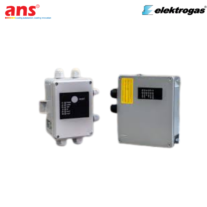 thiet-bi-kiem-tra-ro-ri-khi-gas-ldm2-x-elektrogas.png