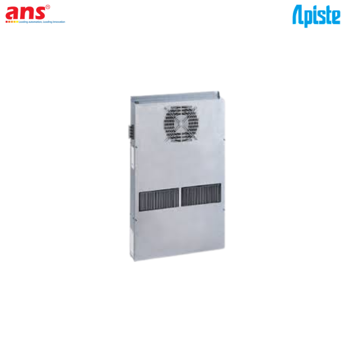 thiet-bi-lam-mat-cong-nghiep-enh-p140l-200ce-n-apiste.png