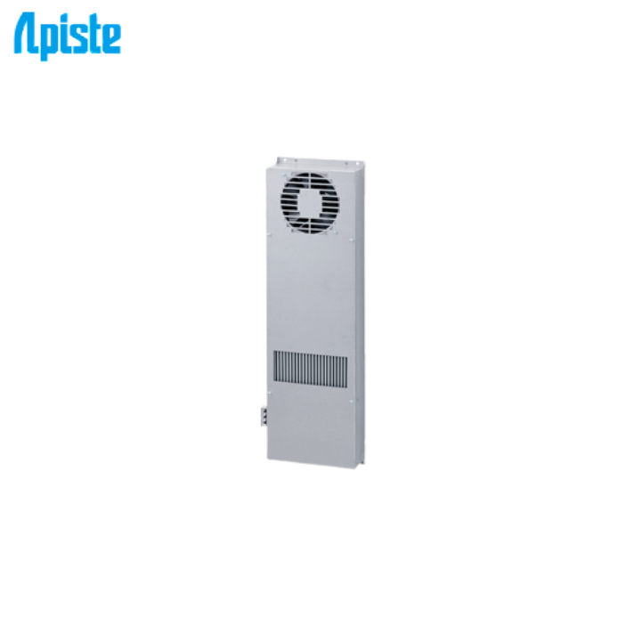 thiet-bi-trao-doi-nhiet-enh-120hd-100-apiste-viet-nam.png