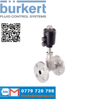 00152749-burkert-type-2012-2-2-way-globe-valve.png