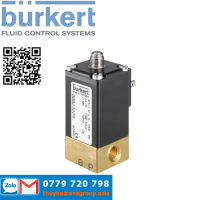 00317281-burkert-2-2-way-piston-control-diaphragm-valve.png