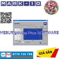 15-1005-mark-10-vietnam-mesur®gauge-plus-software.png