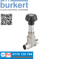 217948-burkert-2-2-way-globe-valve-pneum-operated-1.png