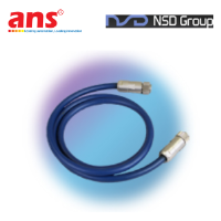 3s-rbt-0103-8-standard-extension-sensor-cable.png