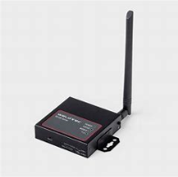 4g-lte-industrial-router-tk100.png