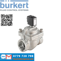 7000-13261-3311000-burkert-connector-with-cable.png