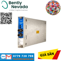 800-084001-sa420-electro-sensor-vietnam-signal-conditioner.png
