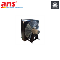 aircooler-hca-large-sizes.png
