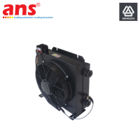 aircooler-hcd-with-dc-motor-12-24v-hennlich-vietnam.png