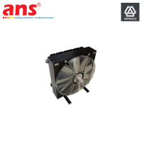aircooler-hch-with-hydro-motor-hennlich-viet-nam.png