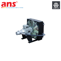 aircooler-with-pump-hcp-with-ac-motor.png
