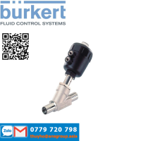 art-no-1395-001395-burkert-valve.png