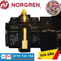 b73g-3ak-ad3-rmg-norgren-filter-regulator-without-gauge.png