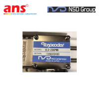 bo-cam-bien-tuyen-tinh-vls-256pw100b.png