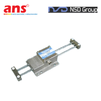 bo-cam-bien-tuyen-tinh-vls‑1024pw600-nsd-vietnam.png