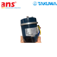 bo-chuyen-doi-86-ct-takuwa-vietnam.png