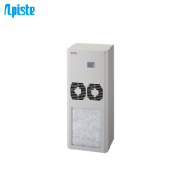 bo-dieu-hoa-lam-mat-enc-gr1000l-eco-apiste.png