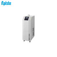 bo-dieu-hoa-lam-mat-enc-gr1500ex-pro-apiste.png