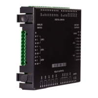 bo-dieu-khien-vi-lap-trinh-v200-18-e2b-unitronics.png