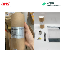 bo-kit-thay-the-cam-bien-oxy-cho-he-thong-g3600-gi-g3600-104476.png