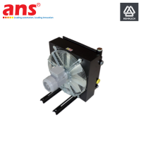 bo-lam-mat-aircooler-hca-hennlich-viet-nam.png