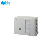 bo-lam-mat-cong-nghiep-enc-gr1500ex-apiste-viet-nam.png