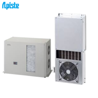 bo-lam-mat-enc-gr1500ex-eco-apiste-viet-nam.png