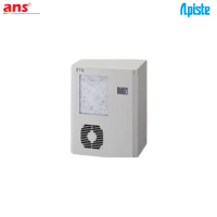 bo-lam-mat-tu-dien-enc-gr500l-eco-apiste.png