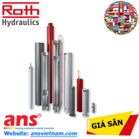 bo-tich-luy-pit-tong-uak-20-55-18-roth-hydraulics.png