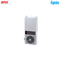 bo-trao-doi-nhiet-enh-130l-r-100-apiste-viet-nam.png