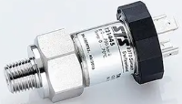 bo-truyen-ap-suat-thu-dong-tm-sts-sensor.png