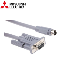 cable-model-no-gt01-c30r2-6p-mitsubishi-viet-nam.png