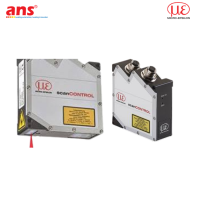 cam-bien-do-bien-dang-llt2500-100-micro-epsilon.png