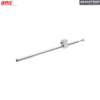 cam-bien-do-dich-chuyen-tuyen-tinh-cam-ung-wlu-200-v-messotron.png
