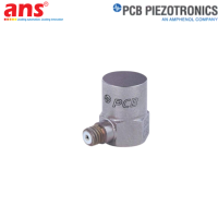 cam-bien-do-gia-toc-3-truc-pcb-piezotronics-356a45.png