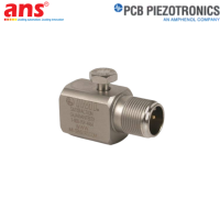 cam-bien-gia-toc-pcb-piezotronics-exm607a01.png